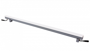 Glide Pixel RGBW 1000mm