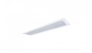 MOD Asymmetric 600