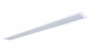 MOD Asymmetric 1200