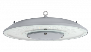 Opus Highbay