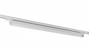 Ineal Opal White