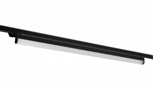 Ineal Opal Black