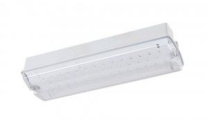 AME2 LED
