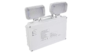 TWS IP65 L7 FEATURED