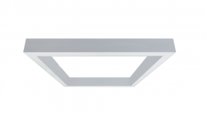Runway Square Small