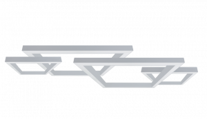 Runway Square Array