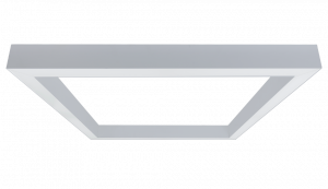 Runway Square Large