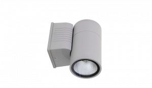Opus Sconce Up or Down Light