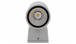 Opus Sconce Optic