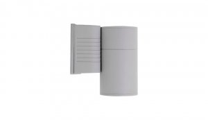 Opus Sconce Up or Down Light