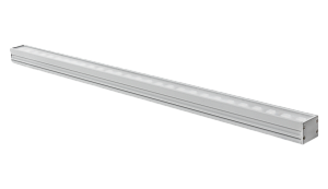 Glide X 500mm