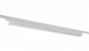 Ineal 46 Diffuse White