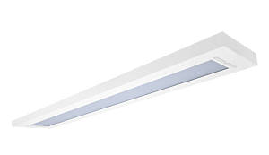 Element Surface
