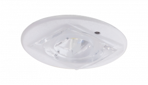 LED4 HO