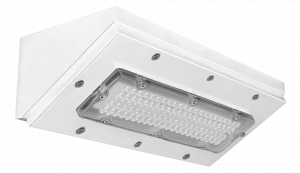 Tanek Bulkhead - White