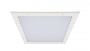 IMPR 600x600