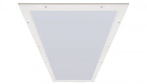 IMPR 1200x600