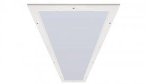 IMPR 1200x300