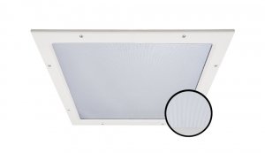 IMPR Microprism