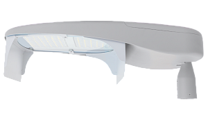 Opus Column XL Rear Baffle