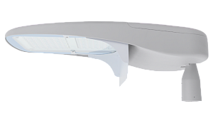 Opus Column XL Both Baffles