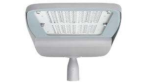 Opus Column XL Vertical Spigot