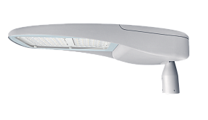 Opus Column XL Vertical Spigot
