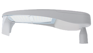 Opus Column XL Front Baffle