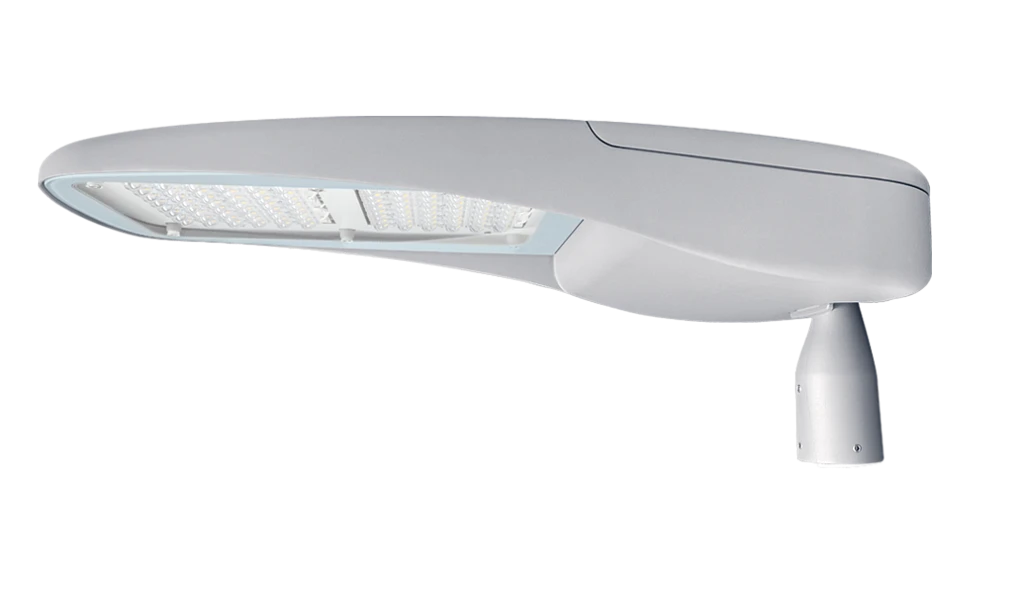 OPUS COLUMN XL FEATURED
