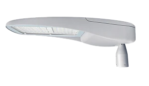OPUS COLUMN XL FEATURED