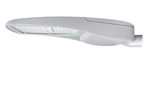 Opus Column XL