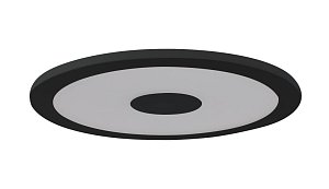 Elisian MRI - Black