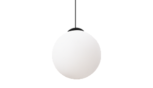 Fino