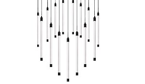 Stix array