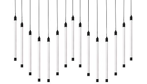 Stix array
