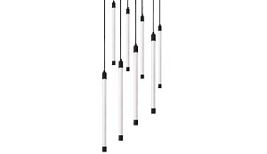 Stix array