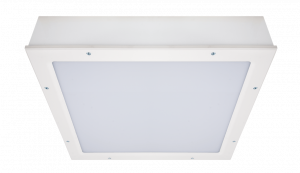 IMPS 600x600