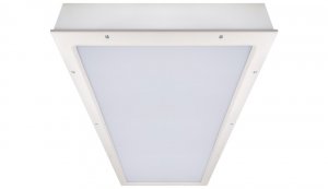 IMPS 1200x600