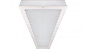 IMPS 1200x300