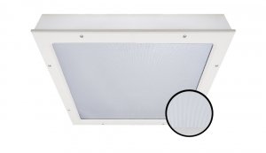 IMPS Microprism