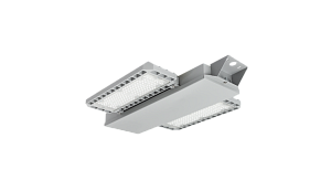 Forteco 2 Cell
