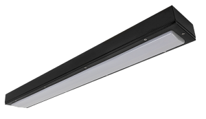 Tanek Complete Luminaire