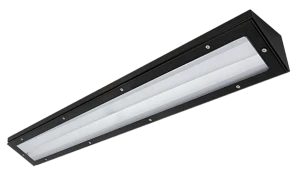 TANEK CORNICE GLASS FEATURED