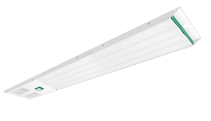 Verteco 4 - 8 Circuit 1500mm