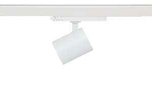 Coulis 80 - White