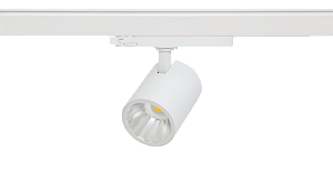 Coulis 80 - White