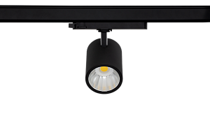 Coulis 80 - Black