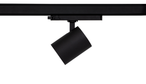 Coulis 80 - Black