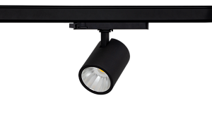 Coulis 80 - Black