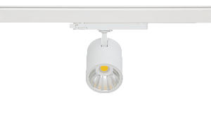 Coulis 80 - White
